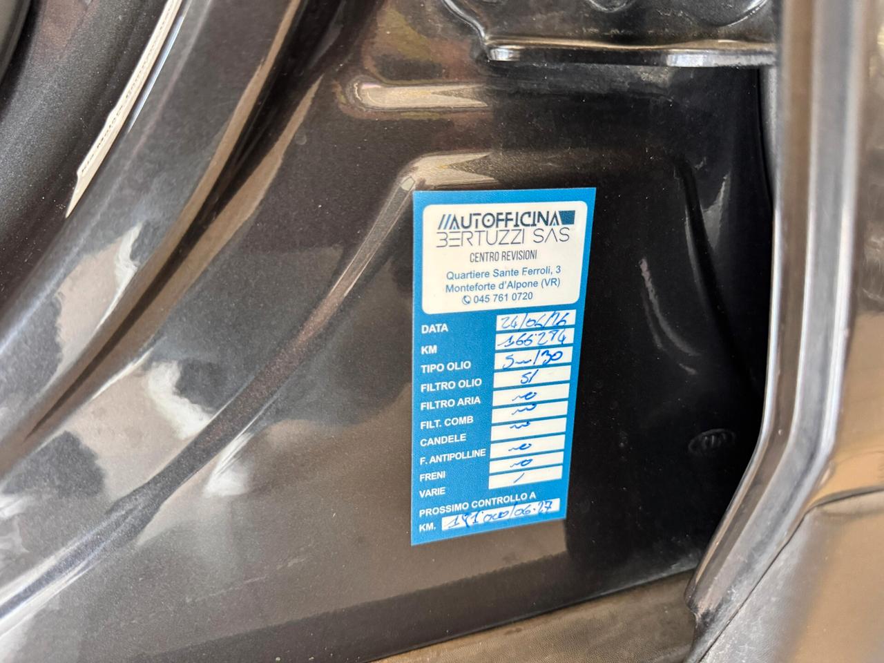 Kia Stonic 1.4 MPI EcoGPL Style