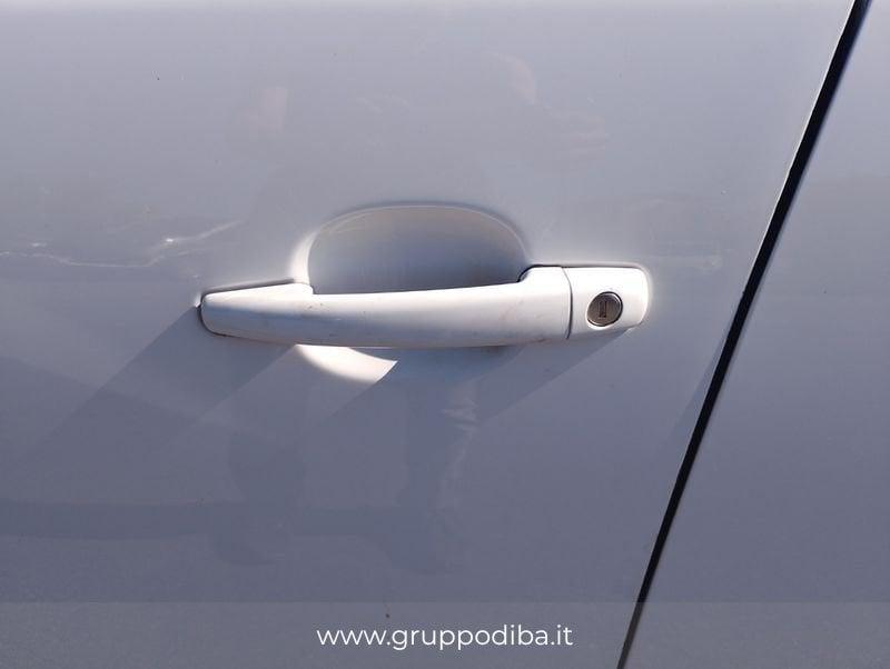 Peugeot 3008 Diesel 1.6 bluehdi Access s&s 120cv