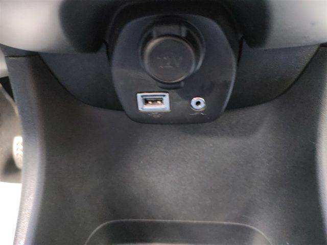 TOYOTA Aygo 1.0 VVT-i x-play TELECAMERA,CARPLAY,CRUISE