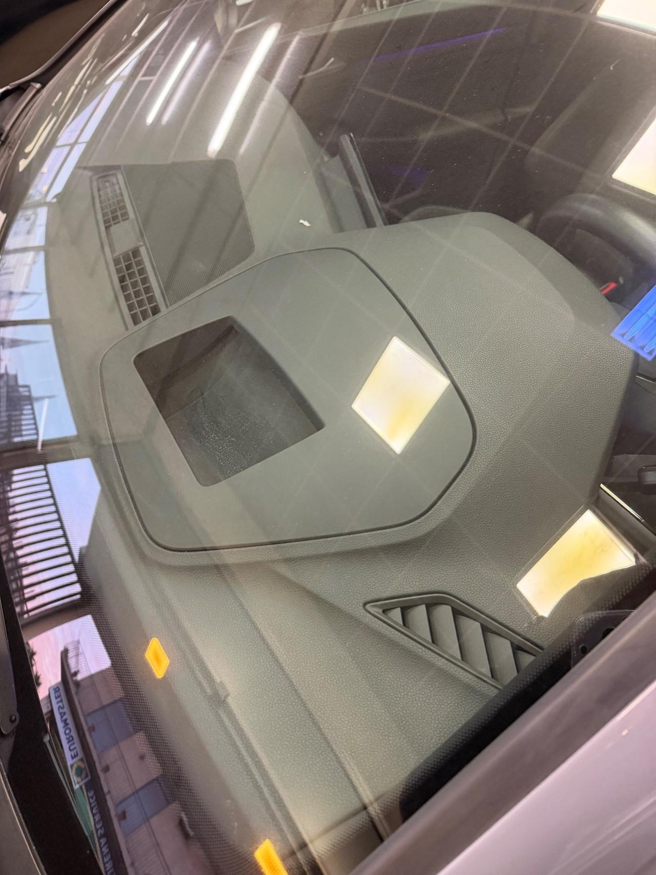 Volkswagen Golf 2.0 TDI DSG GTD 200CV 11/2023 KM 22.000