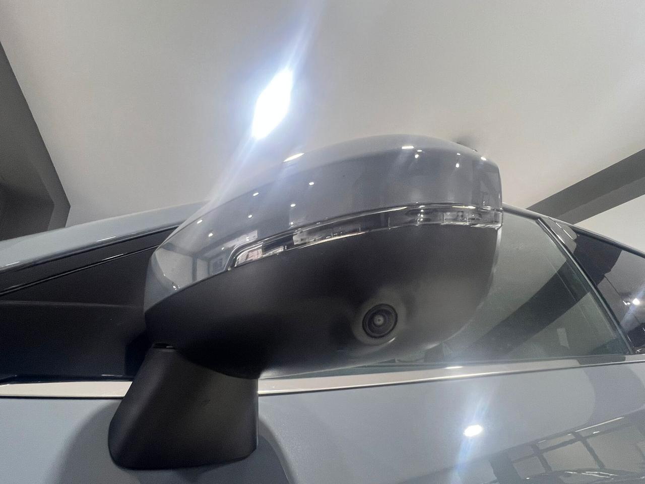 Nissan Qashqai MHEV 140 CV N-Connecta