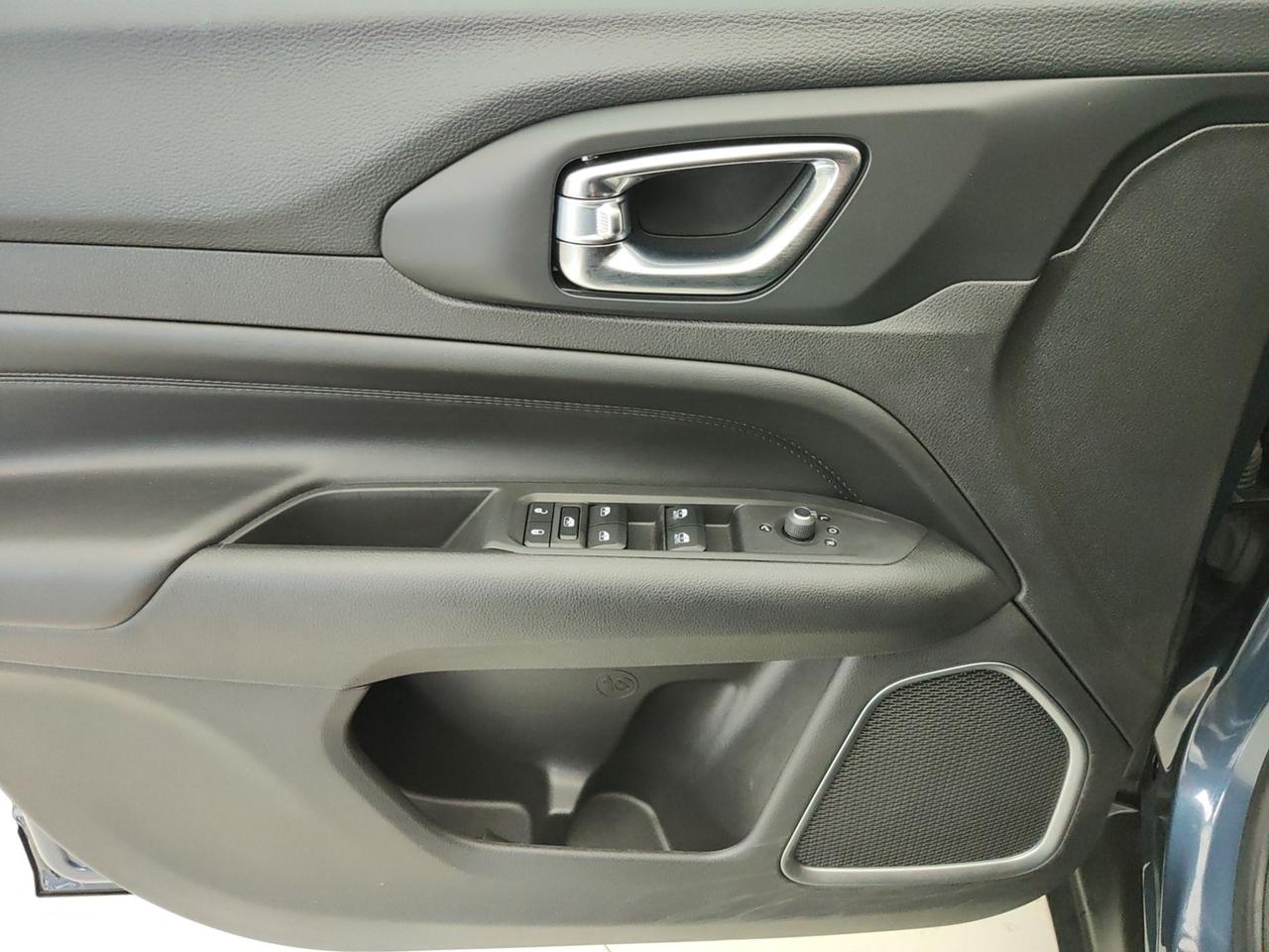 JEEP Compass II 2021 1.6 MJT 130CV LIMITED