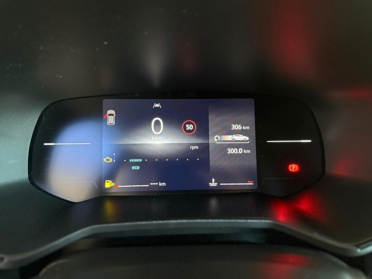 Renault Clio ECO-G 100 CV Generation KM0