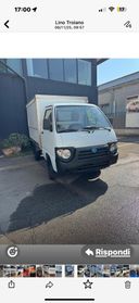 Piaggio