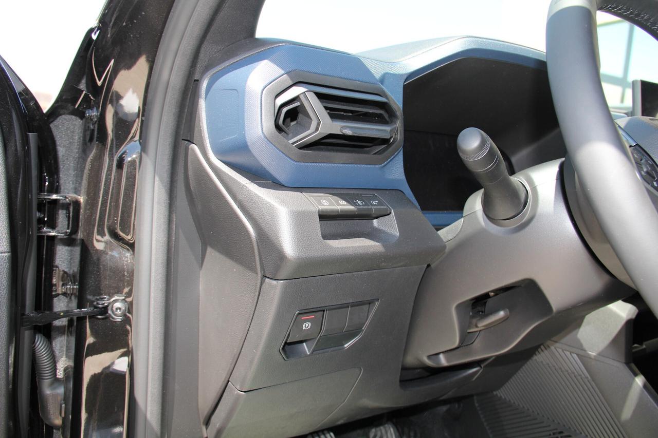 Dacia Duster Tce 130 CV MHEV Expression