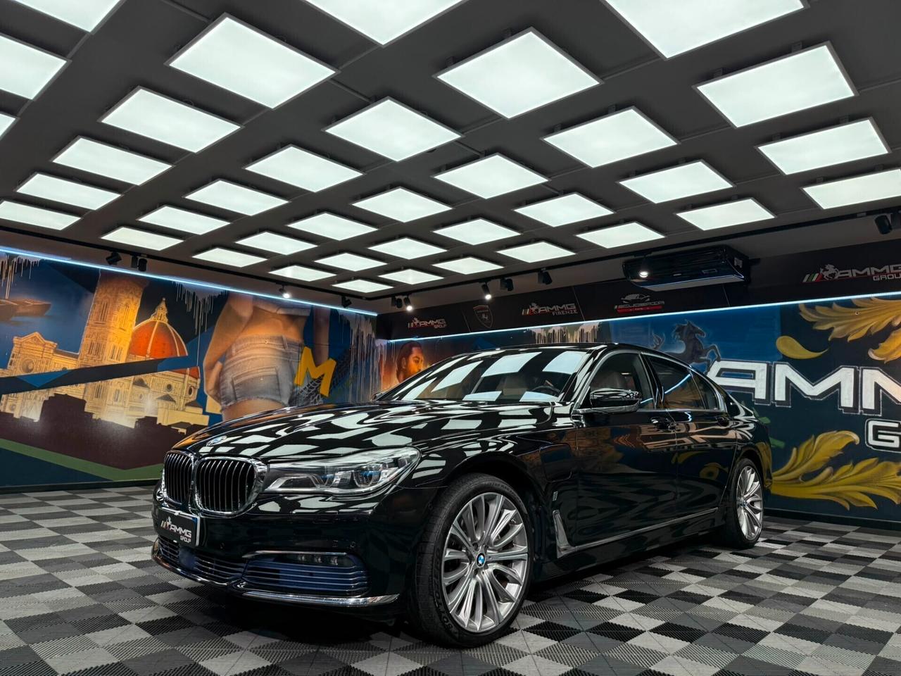 Bmw 740e DRIVE Eccelsa (622)