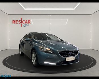 VOLVO V40 1.6 d2 Business