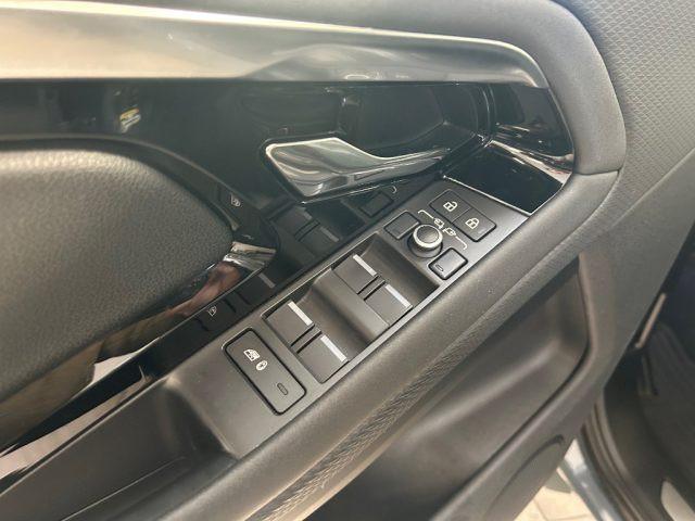 LAND ROVER Range Rover Evoque 2.0D I4 163 CV AWD Auto S - N1