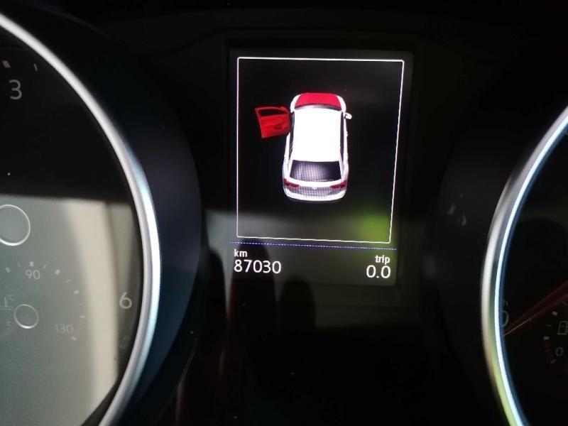 Tiguan 2.0 TDI 150 CV SCR DSG Life