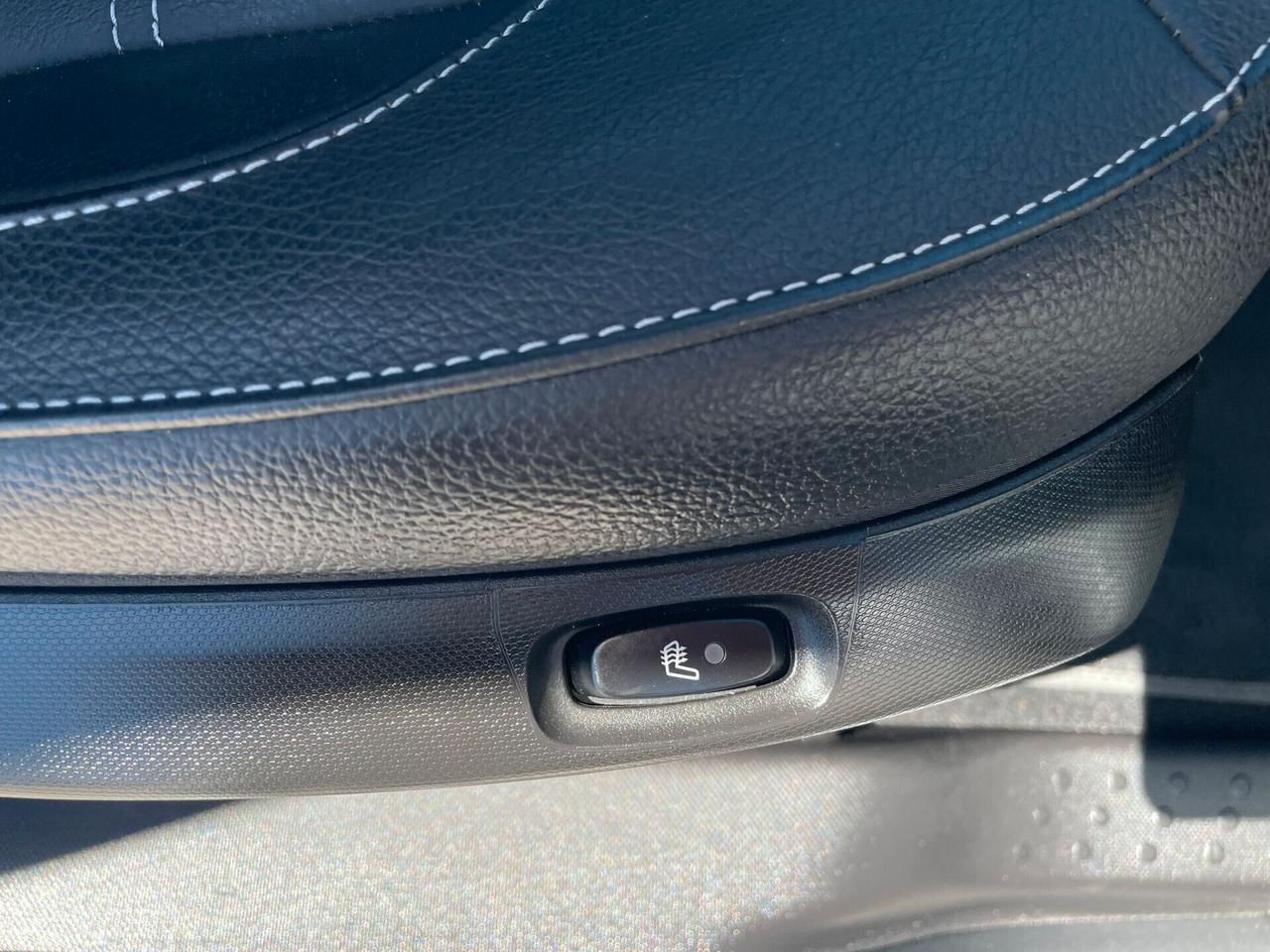 Smart ForTwo EQ Prime 22kW