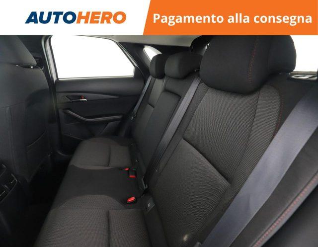 MAZDA CX-30 2.0L e-Skyactiv-G 150 CV M Hybrid 2WD Homura