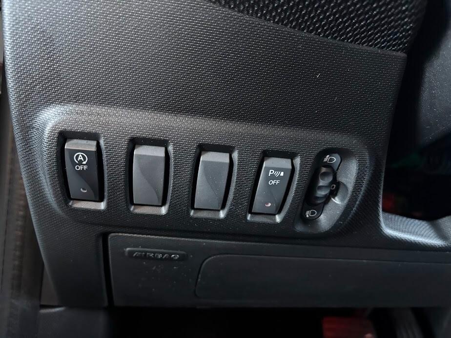 Smart ForFour 90 0.9 Turbo Passion 90CV NEOPATENTATI