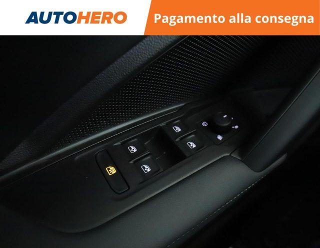 VOLKSWAGEN Tiguan 1.5 TSI eHybrid DSG Life