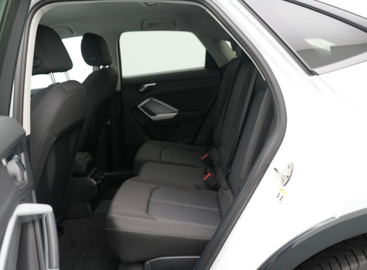 Audi Q3 Sportback e S line 28KM/1 LITRO IVA COMPRESA