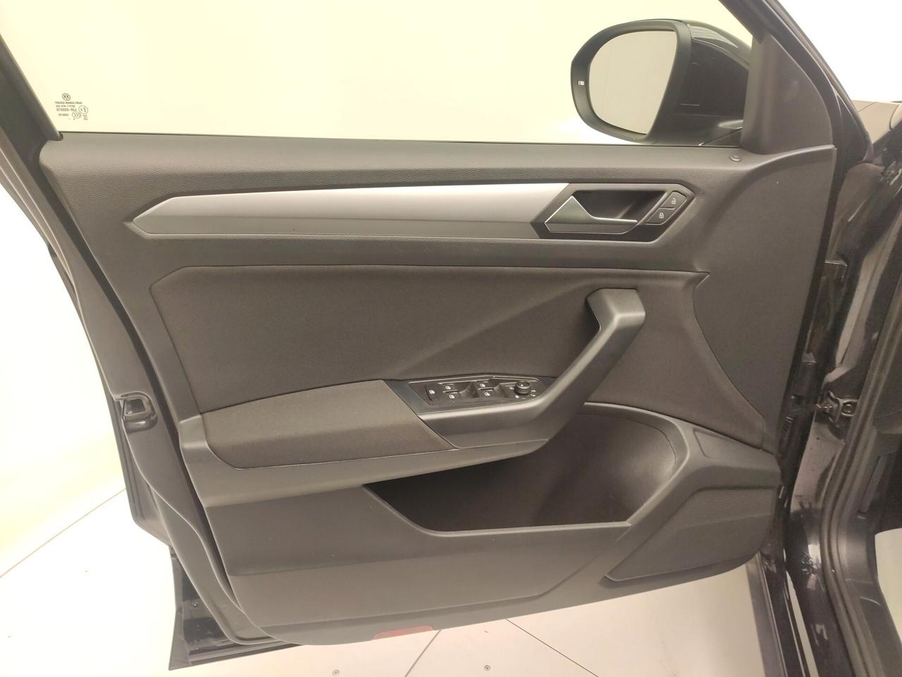 Volkswagen T-Roc 2.0 TDI SCR 150 CV DSG Life