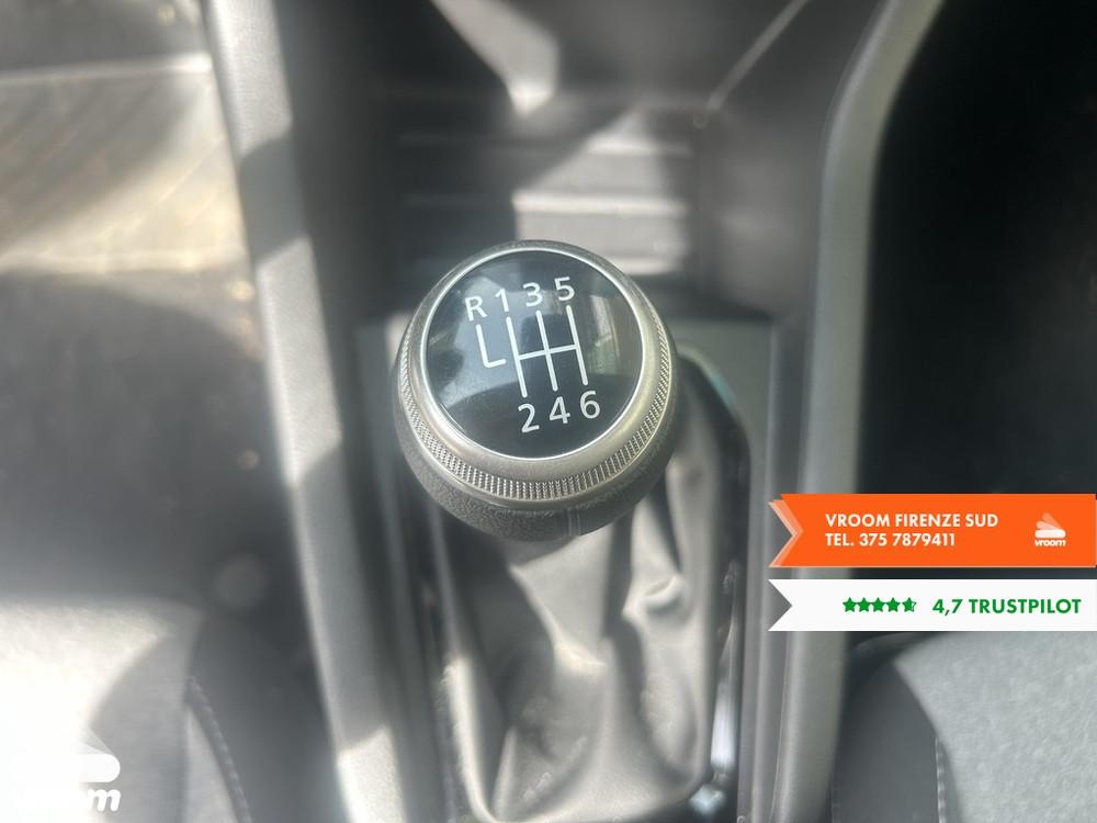 RENAULT Clio 5ª serie Clio TCe 90 CV 5 porte E...