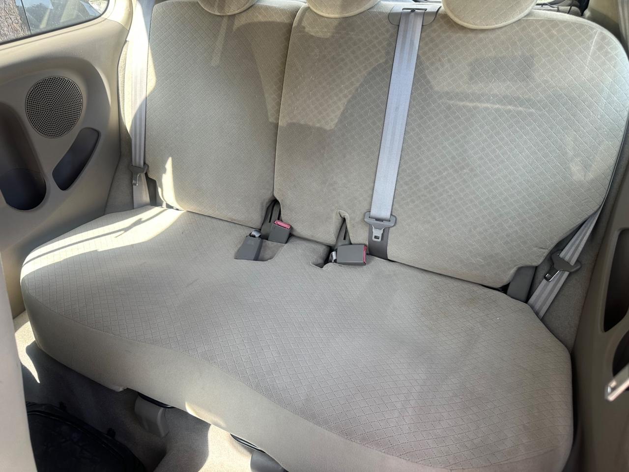 Nissan Micra 1.2 16V 3 porte Acenta