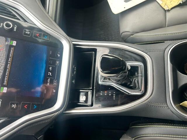 Subaru OUTBACK 2.5i Lineartronic 4dventure