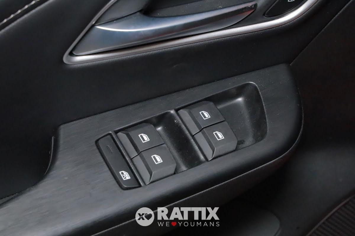 MG ZS 1.5 115CV Comfort