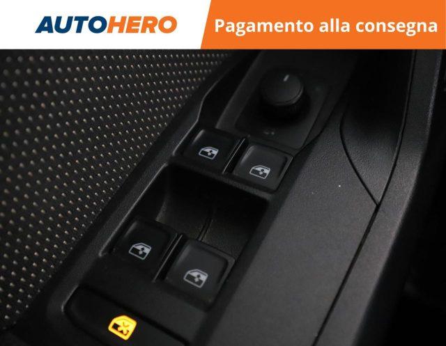 SEAT Arona 1.6 TDI 95 CV XCELLENCE
