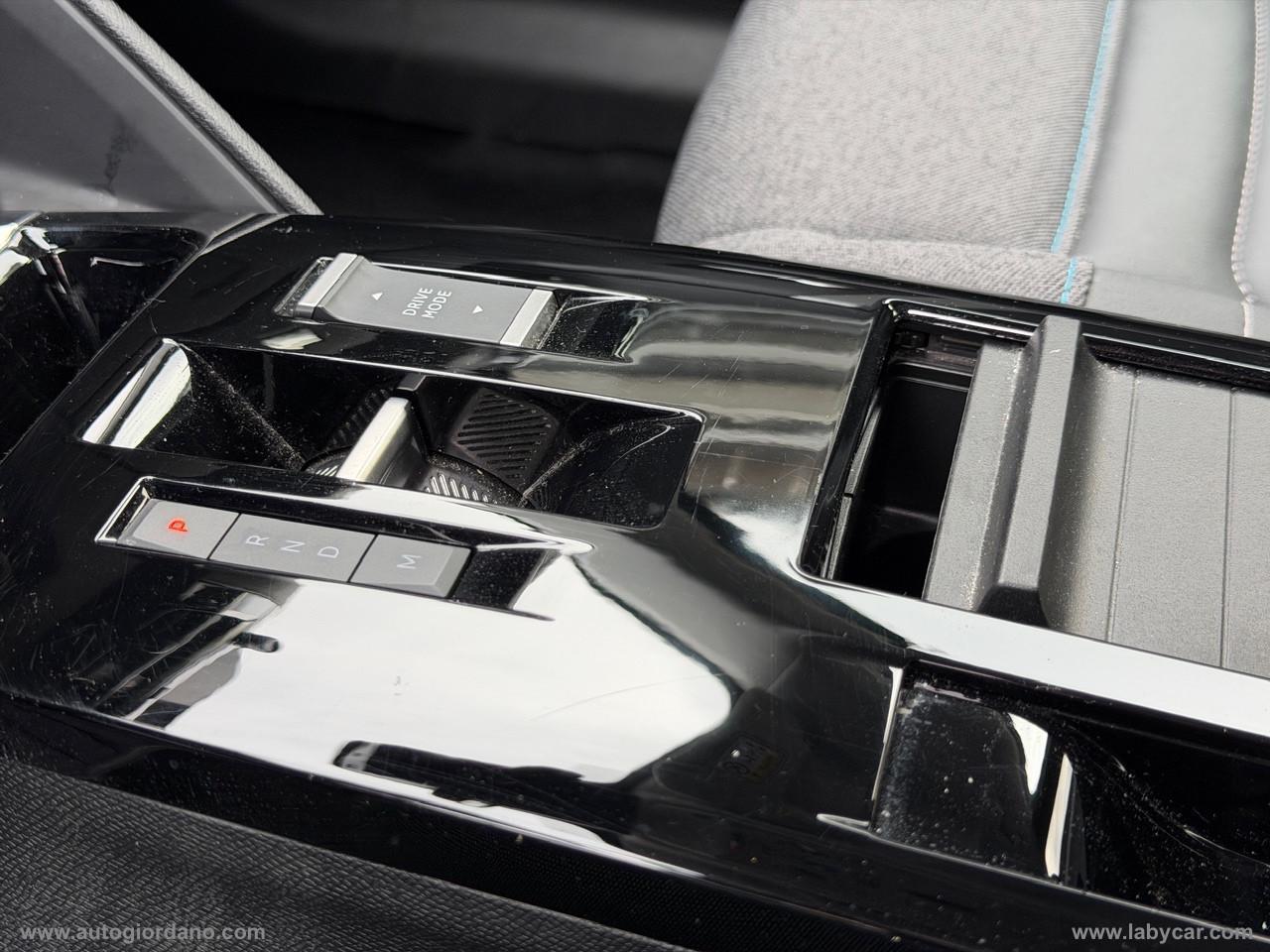 CITROEN C4 X PureTech 130 S&S EAT8 Max