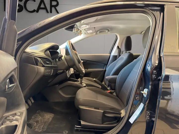 Fiat Tipo SW 1.0 City Life 100cv~Unipro