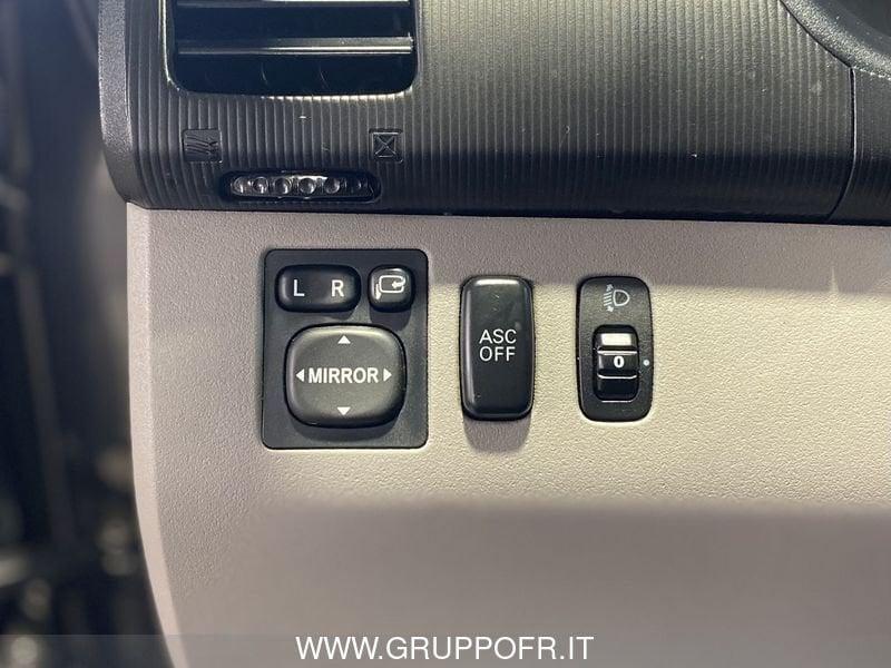 Mitsubishi L200 2.5 DI-D/178CV Double Cab Invite NO IVA PREZZO FINITO