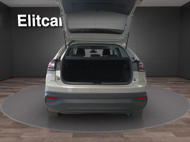 VOLKSWAGEN Taigo 1.0 TSI 115 CV Edition Plus