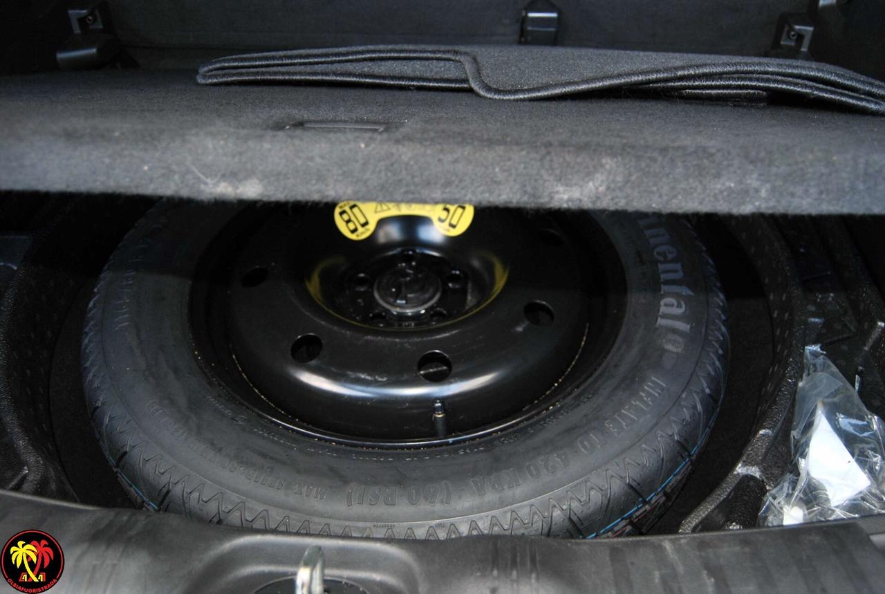 Jeep Compass 1.6 Multijet II 2WD Night Eagle