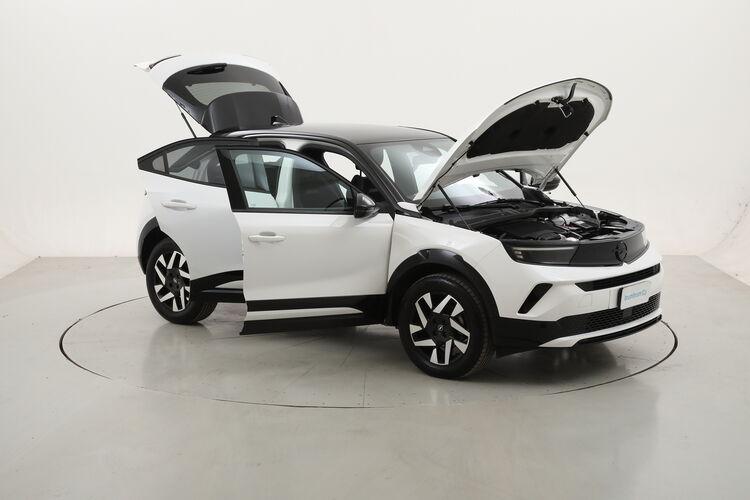 Opel Mokka GS AT8 BR204010 1.2 Benzina 131CV