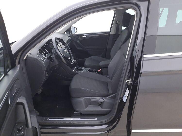 Volkswagen Tiguan Business DSG BR911451 2.0 Diesel 150CV