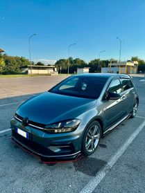 Volkswagen Golf 1.5 TSI 150cv ACT 5p. Sport BM Technology