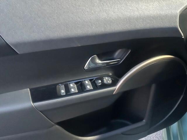 LANCIA NEW YPSILON 2025 AUTOMATICA