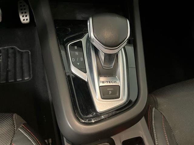 RENAULT Arkana 1.6 E-Tech full hybrid R.S. Line Fast Track 145cv