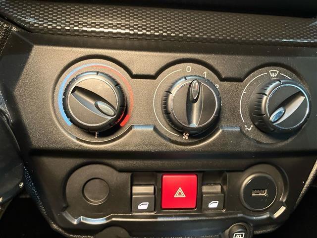 AIXAM GTI Coupe 482 Ambition E5