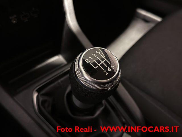 RENAULT Clio TCe 90 CV Business - PROMO