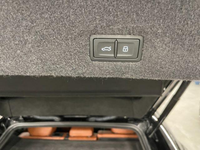 LAMBORGHINI Urus 4.0 650 CV TETTO ( TAGLIANDI LAMBORGHINI )