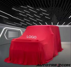 Peugeot 308 308 5p 1.6 bluehdi Allure s&s 120cv eat6