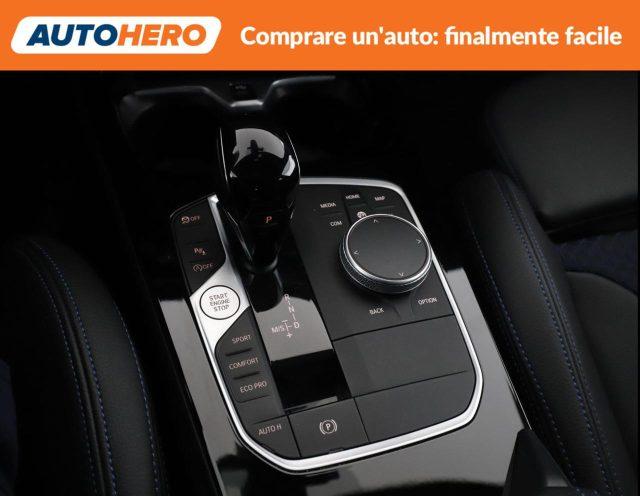 BMW 116 d 5p. Msport