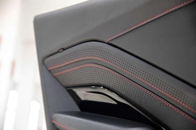 Aston Martin Vantage Roadster|SPORTS PLUS PACK|360°|PREMIUM AUDIO|