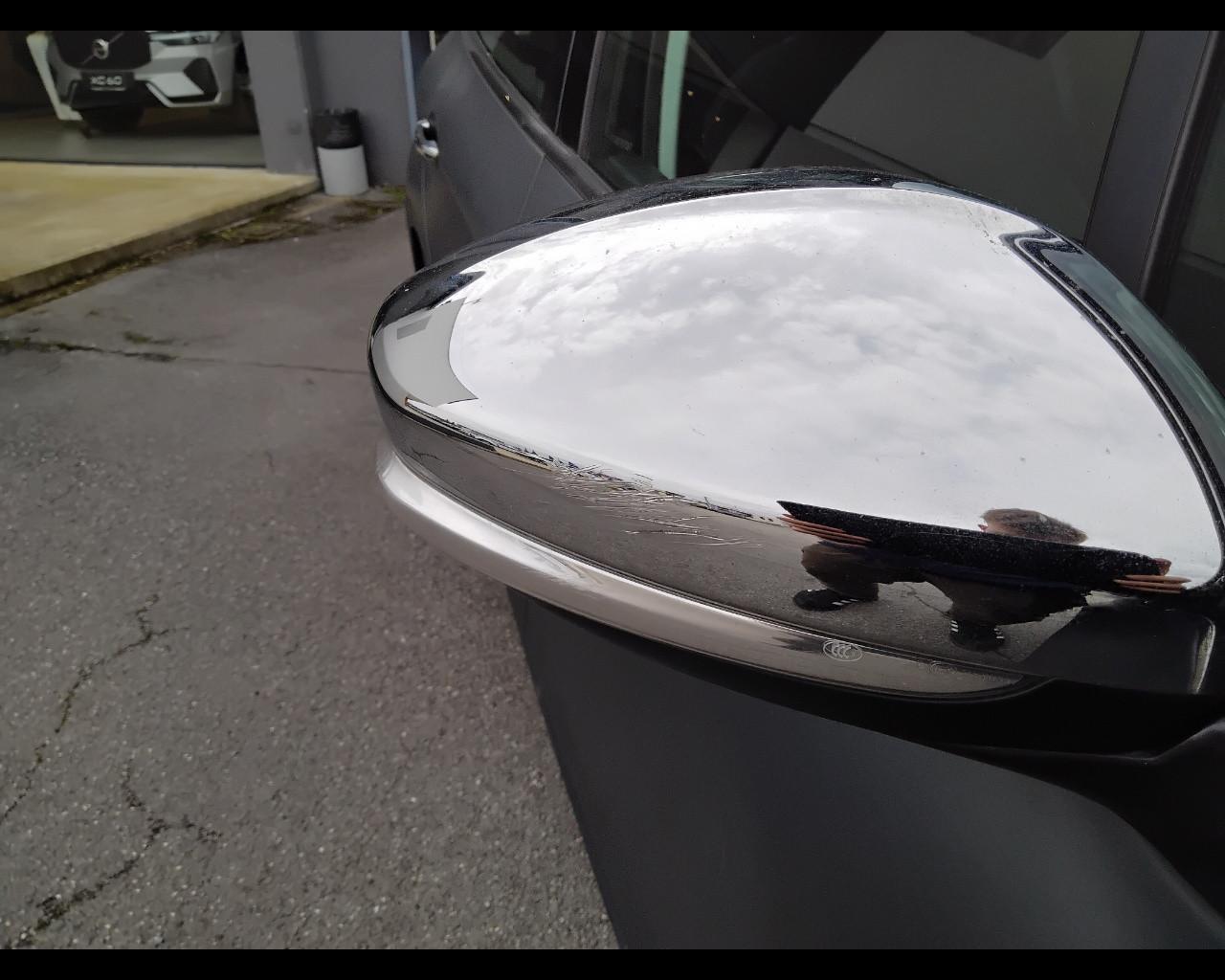 PEUGEOT 208 I 2015 - 208 5p 1.2 puretech Access 82cv