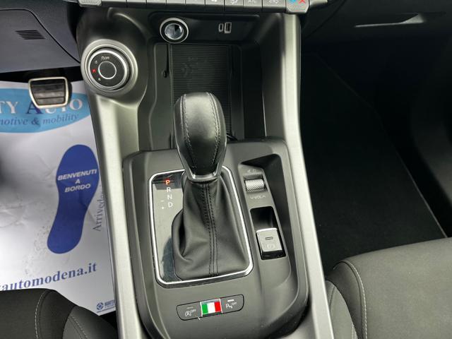 ALFA ROMEO Tonale 1.6 diesel 130 CV TCT6 Sprint