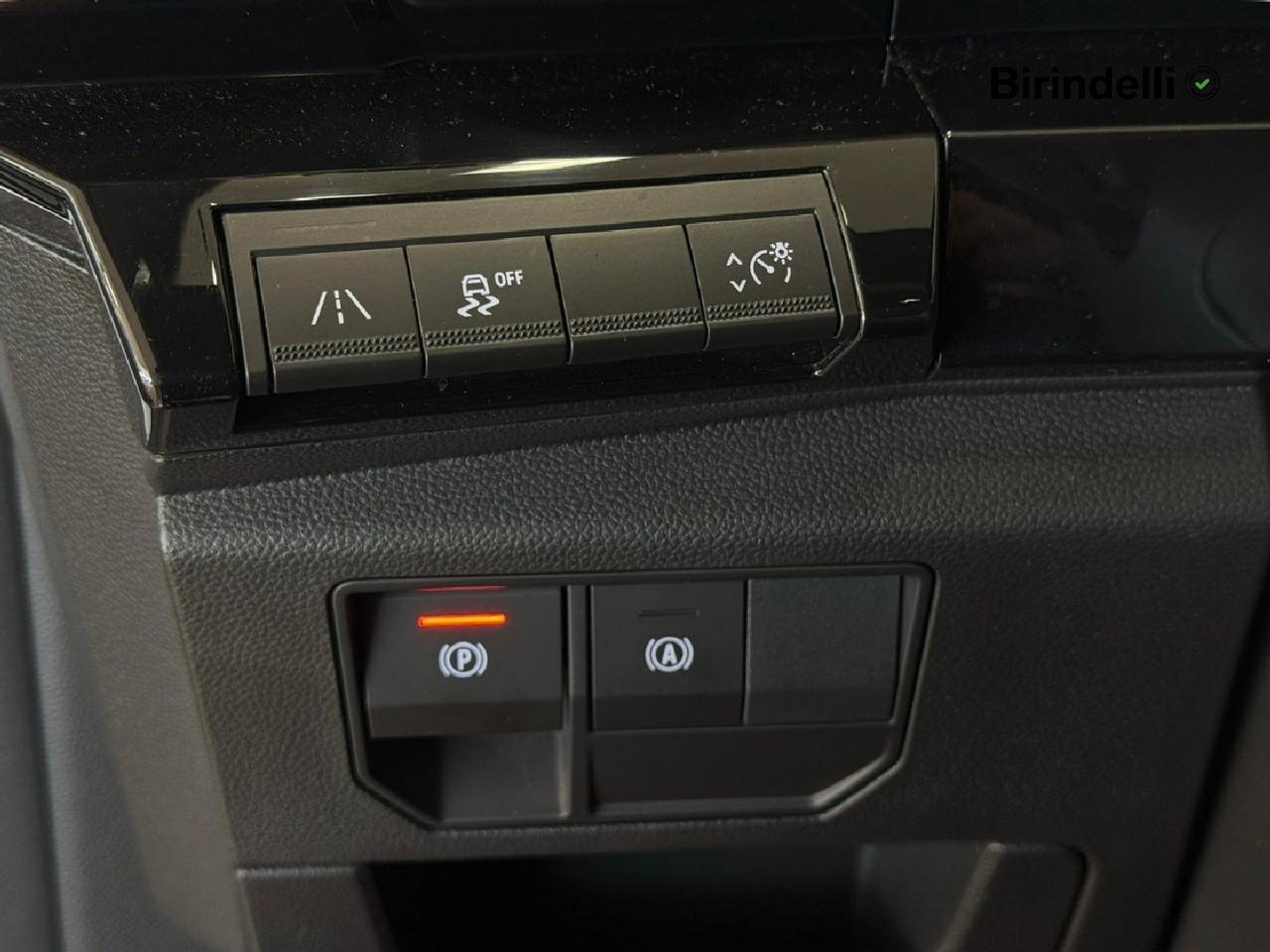 RENAULT Austral - Austral Full Hybrid E-Tech 200 CV Techno