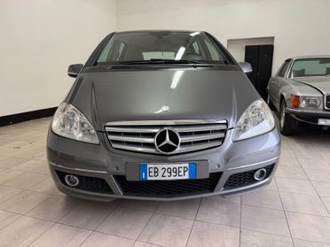Mercedes-benz A 160 BlueEFFICIENCY Avantgarde 97000KM