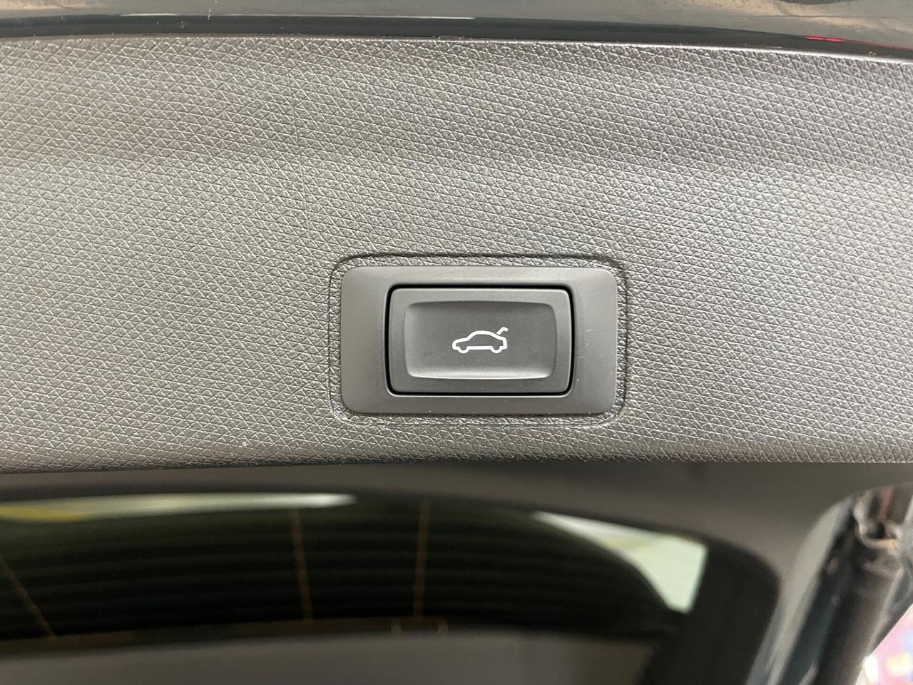Cupra Terramar 1.5 e-Hybrid DSG 204CV