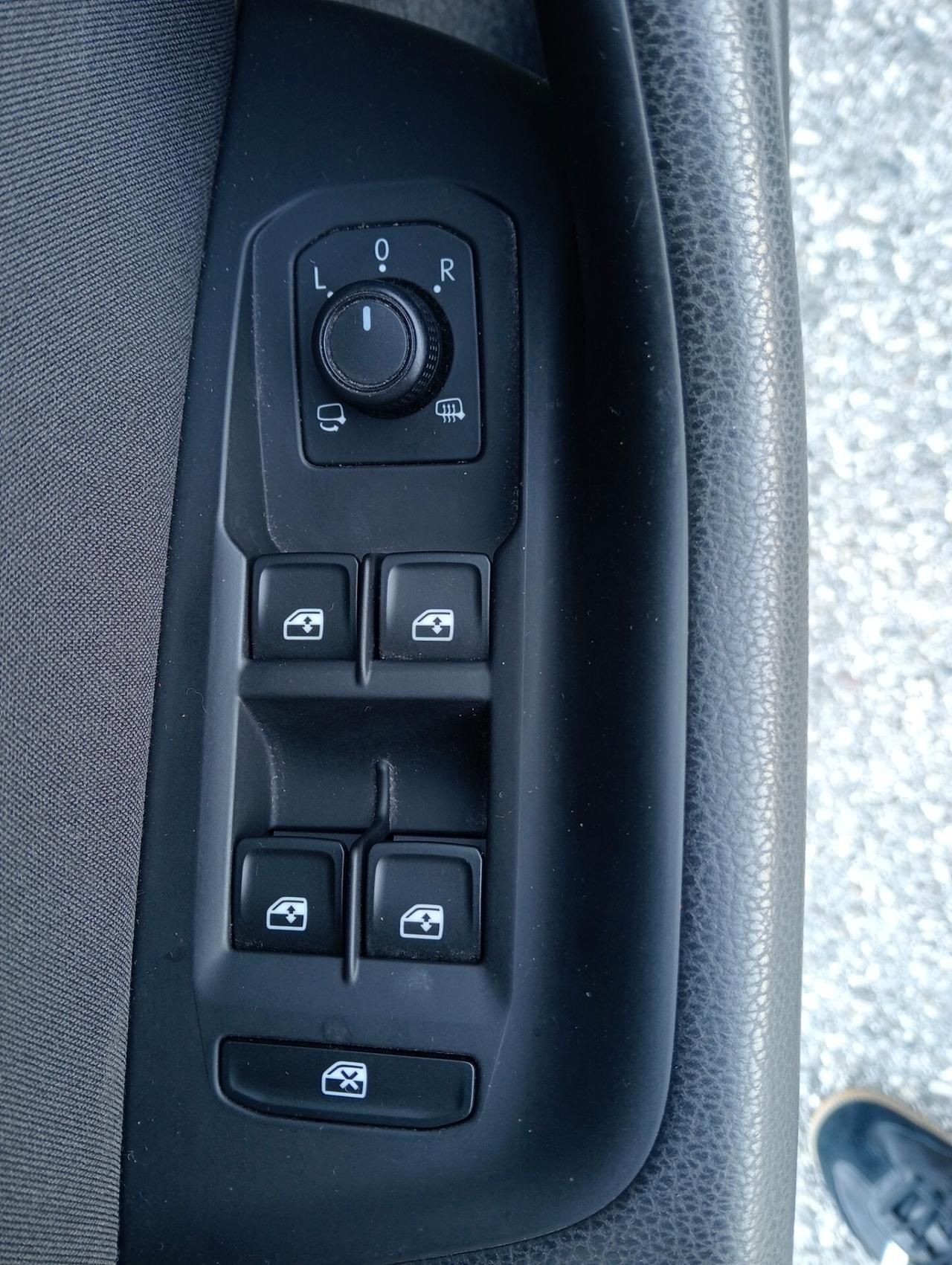 Volkswagen Passat Variant 1.6 TDI 120cv DSG UNIPROPRIETARIO