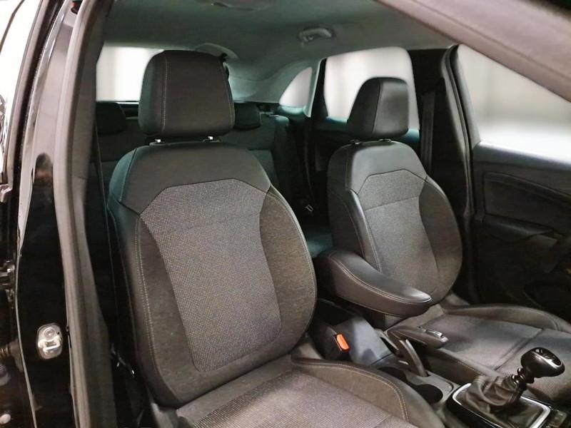 OPEL CROSSLAND 1.5 Diesel 110cv Elegance S/S MT6