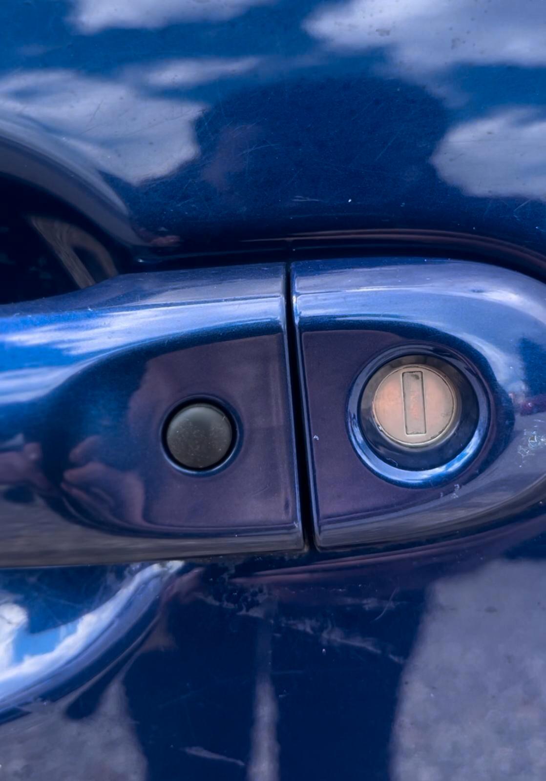 Nissan Juke 1.5 dCi Start&Stop Tekna