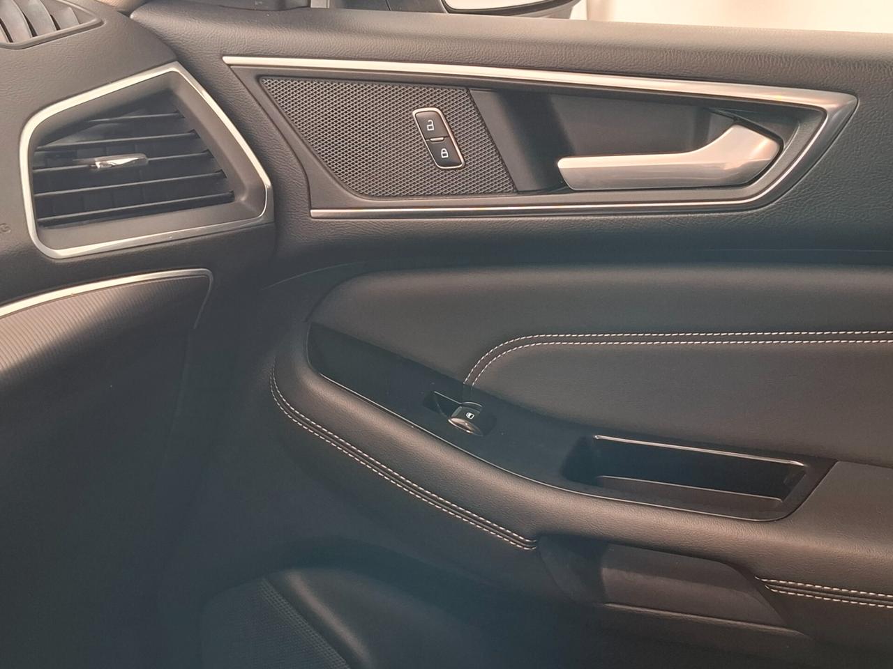 Ford S-Max 2.0 TDCi 150CV Start&Stop Powershift Titanium