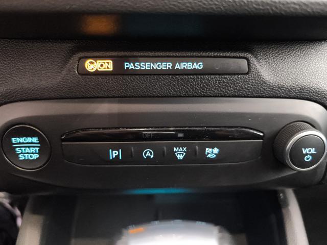 FORD Focus 1.0 ecoboost h ST-Line Design 125cv powershift